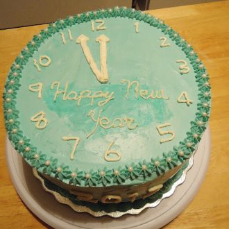 endofyearcake
