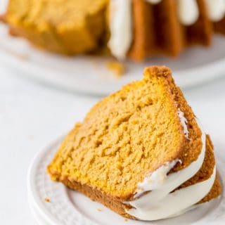 https://aclassictwist.com/wp-content/uploads/2013/09/Pumpkin-Bundt-Cake-with-Bourbon-Cream-Cheese-Frosting-7-320x320.jpg