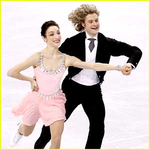 meryl-davis-charlie-white-us-nationals-top-short-program