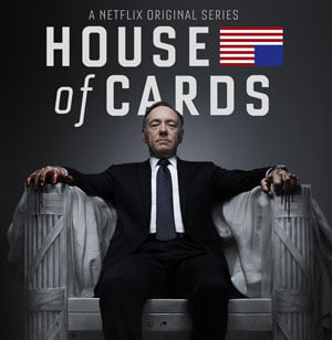 House_of_Cards_Season_1_Poster