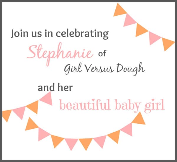 gvd baby shower graphic(2)