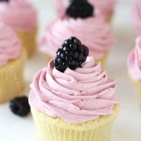 Blackberry Lime Cupcakes_1
