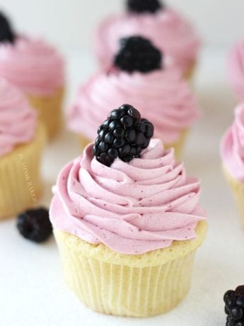 Blackberry Lime Cupcakes_1