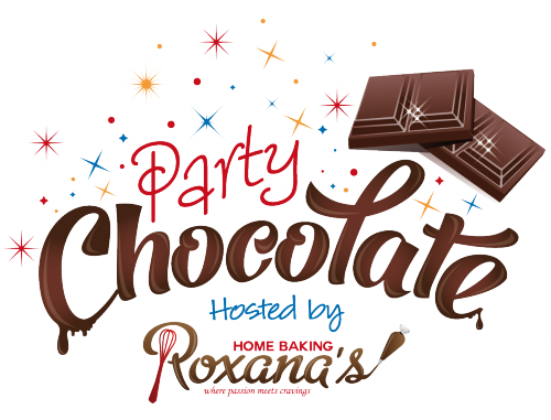 party-chocolate-FINAL-e1375723895407