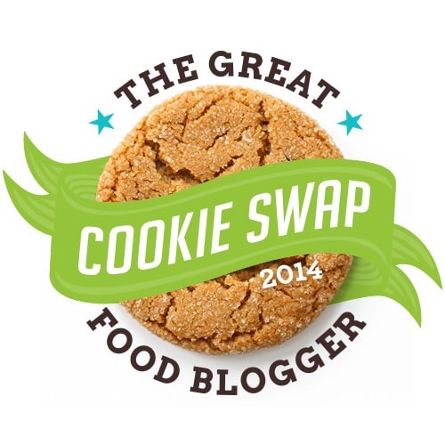 fbcookieswap2014_whiteLG