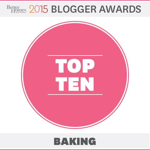 blogger-awards-categories_top-ten_baking