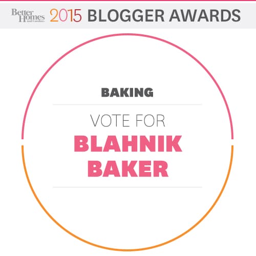 blogger-awards_baking_blahnik-baker
