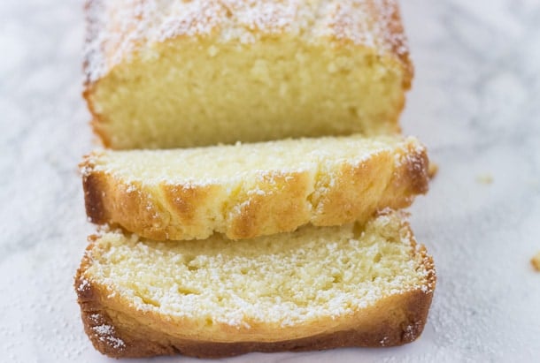 https://aclassictwist.com/wp-content/uploads/2015/06/Meyer-Lemon-Pound-Cake-4.jpg