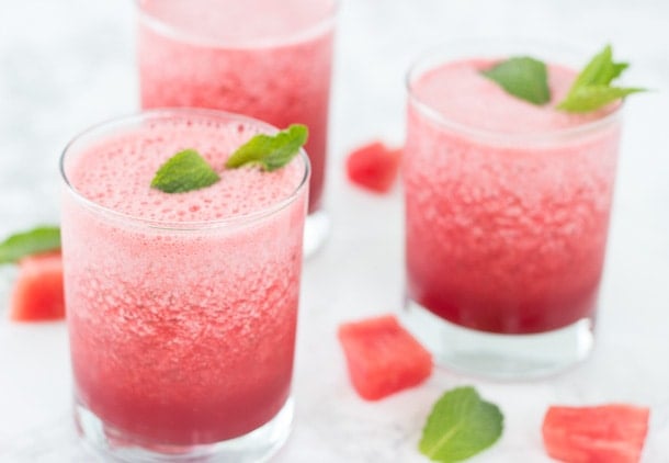 Watermelon Slushies-1