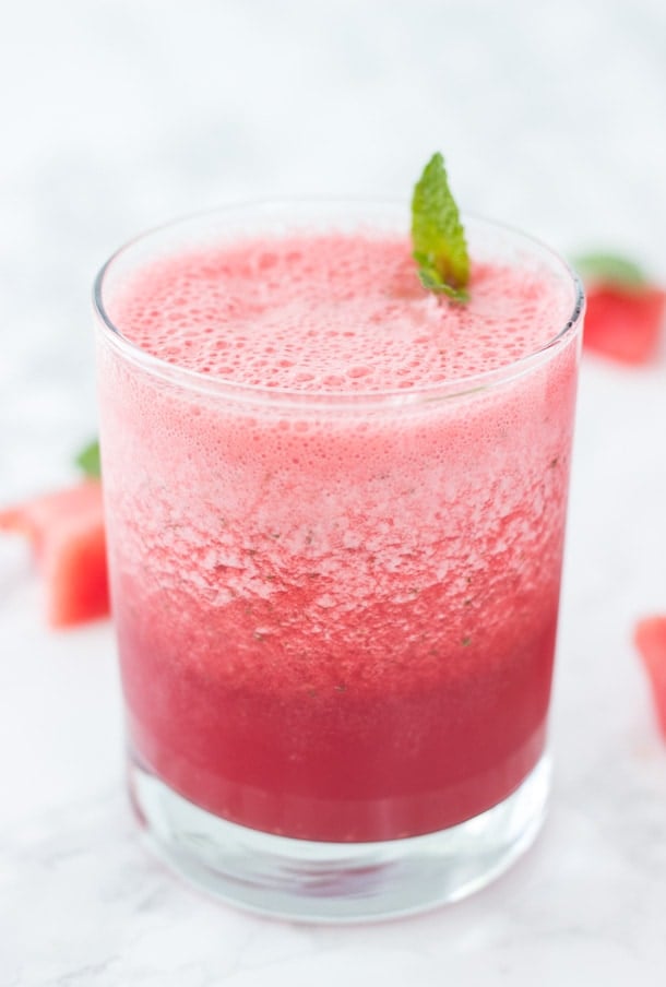 Watermelon Slushies-2