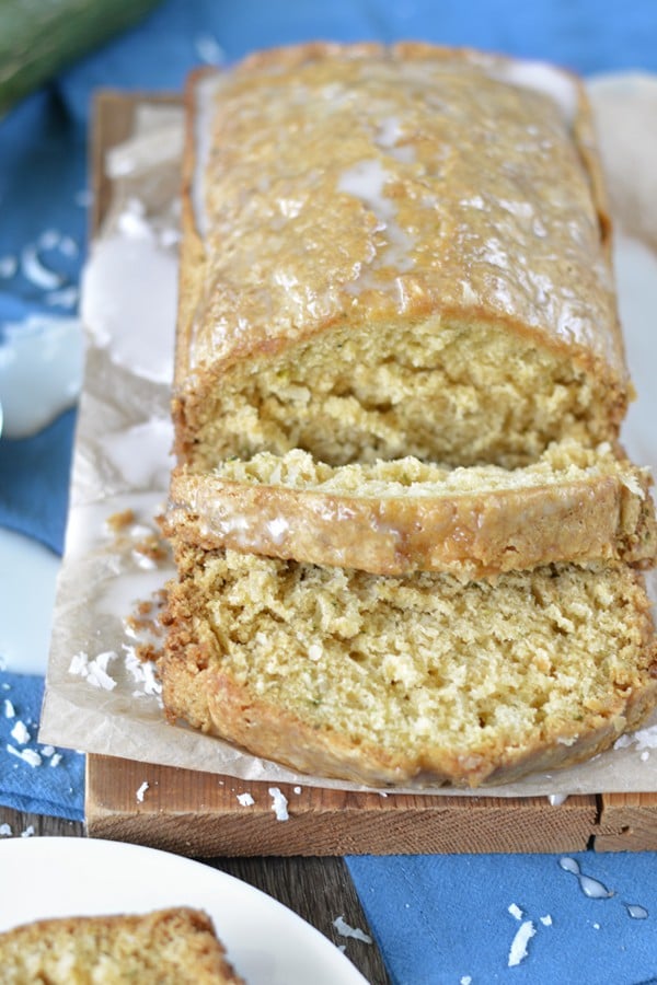 coconut-lime-zucchini-bread-01