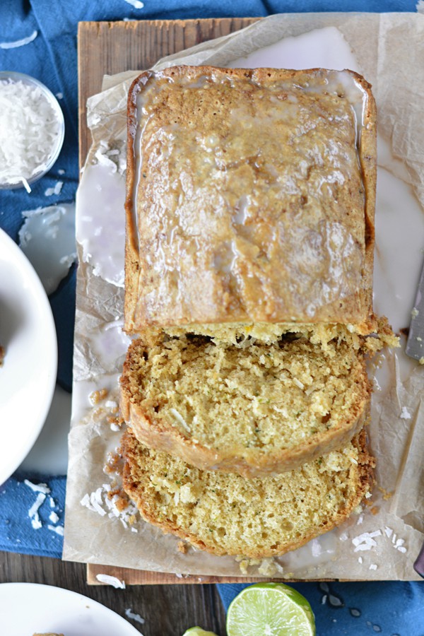 coconut-lime-zucchini-bread-02