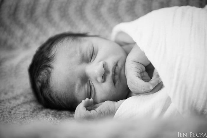 syracuse-newborn-photography-elliot-storms-6 copy