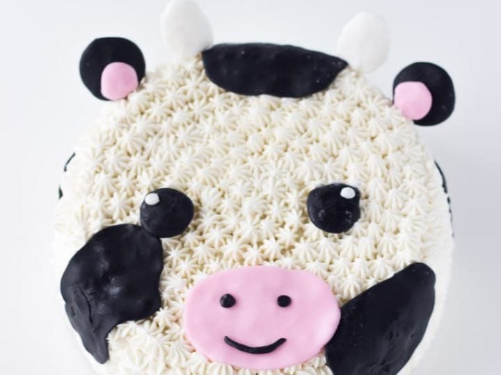 Cow-Cake-2-720x540