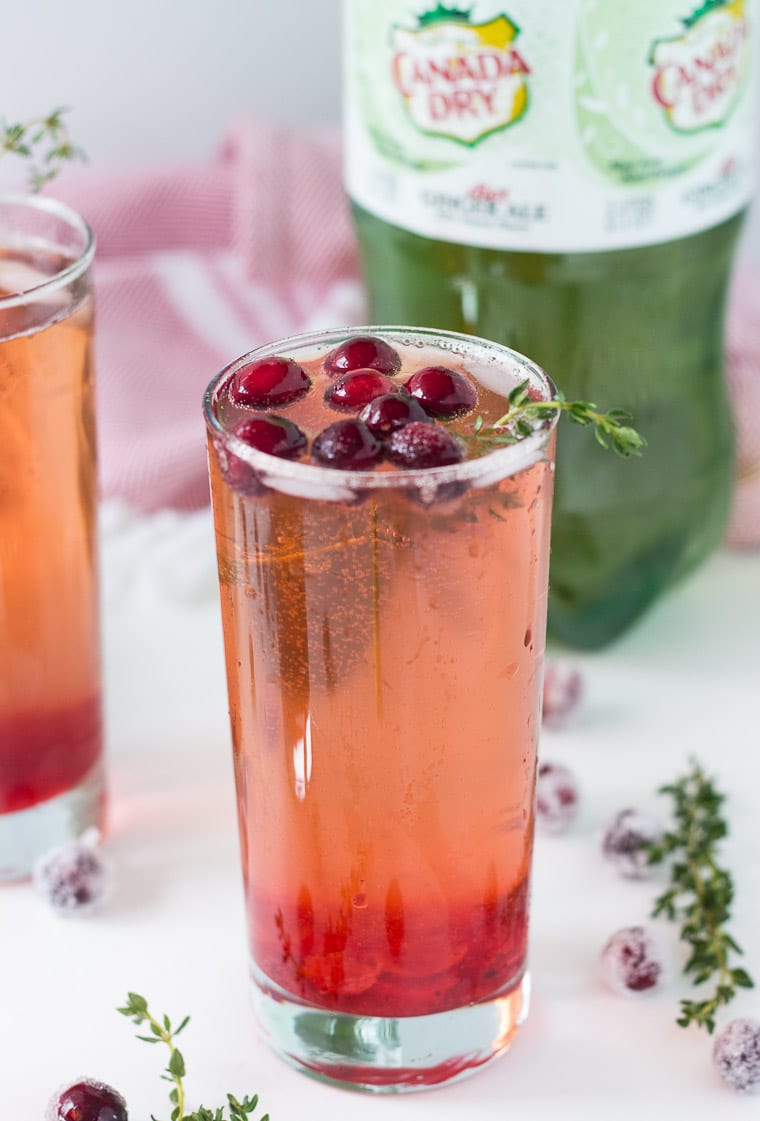 https://aclassictwist.com/wp-content/uploads/2015/11/Cranberry-Thyme-Sparklers-2.jpg