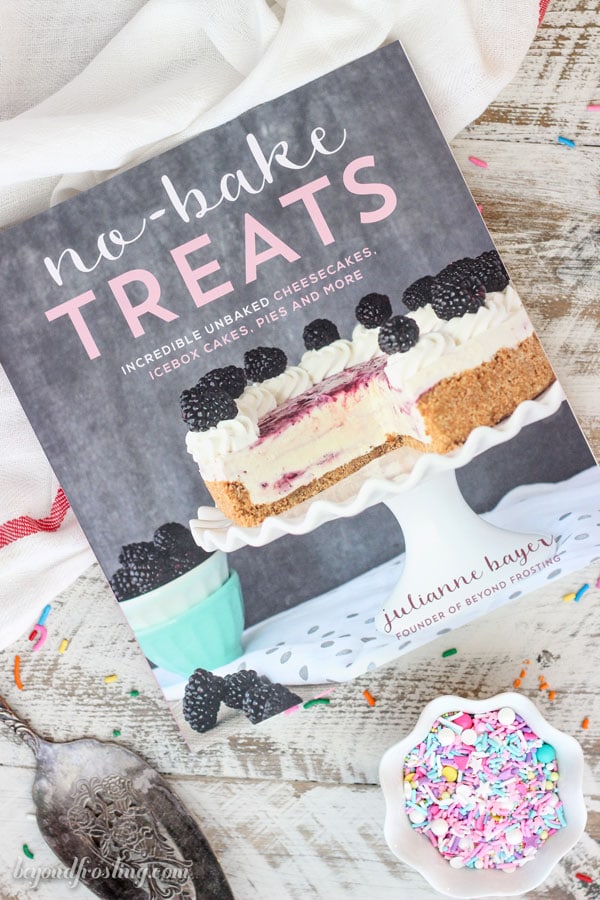 No-Bake-Treats-Cookbook-002_LR