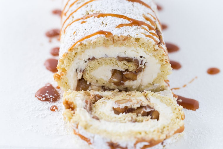 apple-pie-roll-cake-4