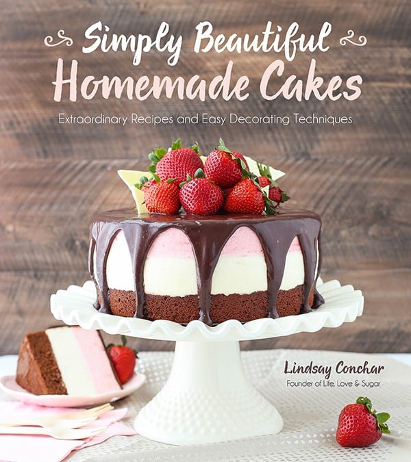 cover-simply-beautiful-homemade-cakes-cookbook-lifeloveandsugar