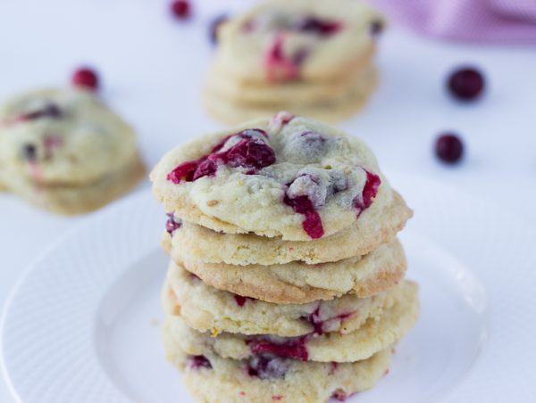 cranberry-orange-cookies-1-blahnik-baker