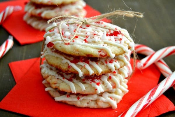 peppermint-shortbread-cookies-domestic-rebel