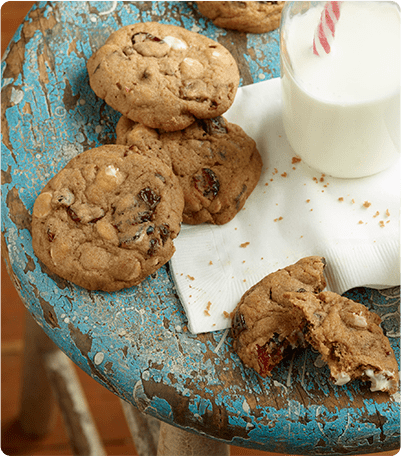 krusteaz-white-chocolate-cranberry-cookies