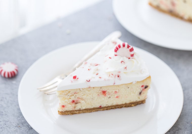peppermint-white-chocolate-cheesecake-3
