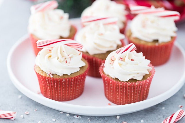 peppermint-white-chocolate-latte-cupcakes-3