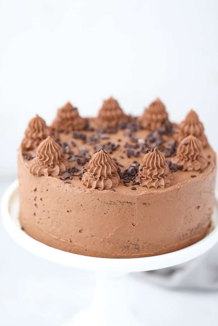 https://aclassictwist.com/wp-content/uploads/2018/03/chocolate-pudding-cake-3.jpg