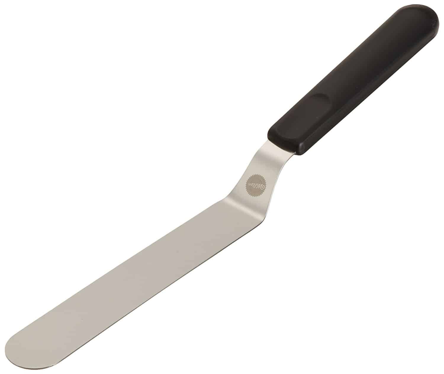 A Complete List of The Best Baking Essentials and Tools