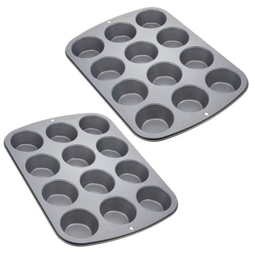 The 10 Best Cake Pans
