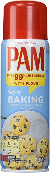 baking essentials, baking, baking must haves, baking favorites # Baking #BakingEssentials #BakingMustHaves #FoundItOn - Shop By  Interest