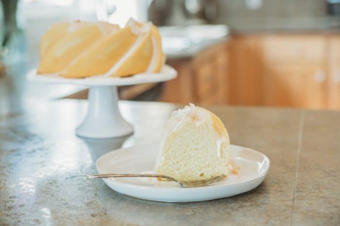 Coconut Lavender Bundt Cake_1 Coconut Lavender Bundt Cake_2 Coconut Lavender Bundt Cake_3 Coconut Lavender Bundt Cake_4 Coconut Lavender Bundt Cake_5 Coconut Lavender Bundt Cake_6 Coconut Lavender Bundt Cake