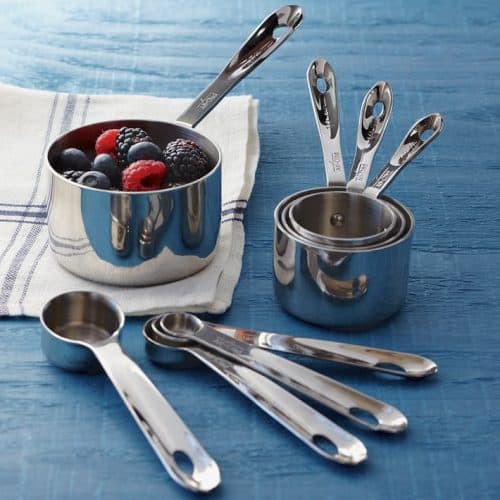 https://aclassictwist.com/wp-content/uploads/2018/04/all-clad-stainless-steel-measuring-cups-and-spoons-o-500x500.jpg