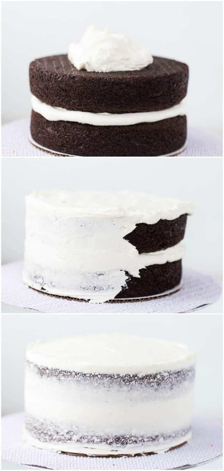 how-to-frost-a-layer-cake-step-by-step-instructions-and-pictures