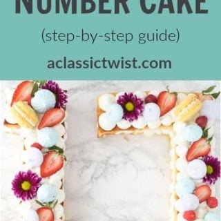 https://aclassictwist.com/wp-content/uploads/2018/04/how-to-make-a-number-cake--320x320.jpg