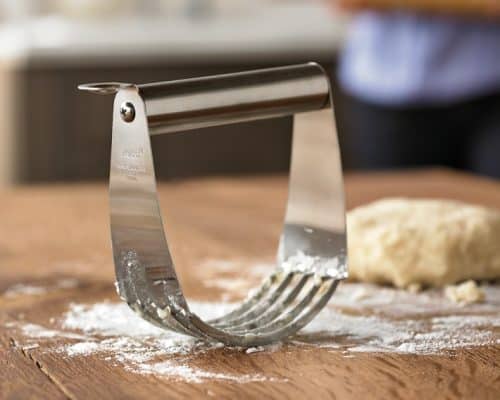 Baking Supplies & Tools: Supplies Every Bakery Needs