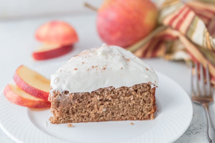 Buttermilk-Applesauce-Cake-5