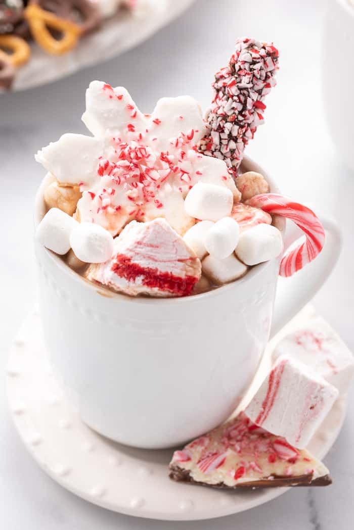 https://aclassictwist.com/wp-content/uploads/2020/12/Hot-Chocolate-Charcuterie-Board-8.jpg