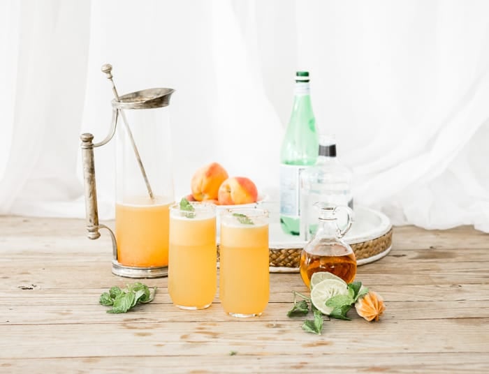 https://aclassictwist.com/wp-content/uploads/2021/07/Peach-Paloma-6.jpg