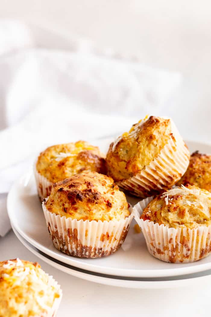 https://aclassictwist.com/wp-content/uploads/2021/10/Apple-Cheddar-Savory-Muffins-12.jpg