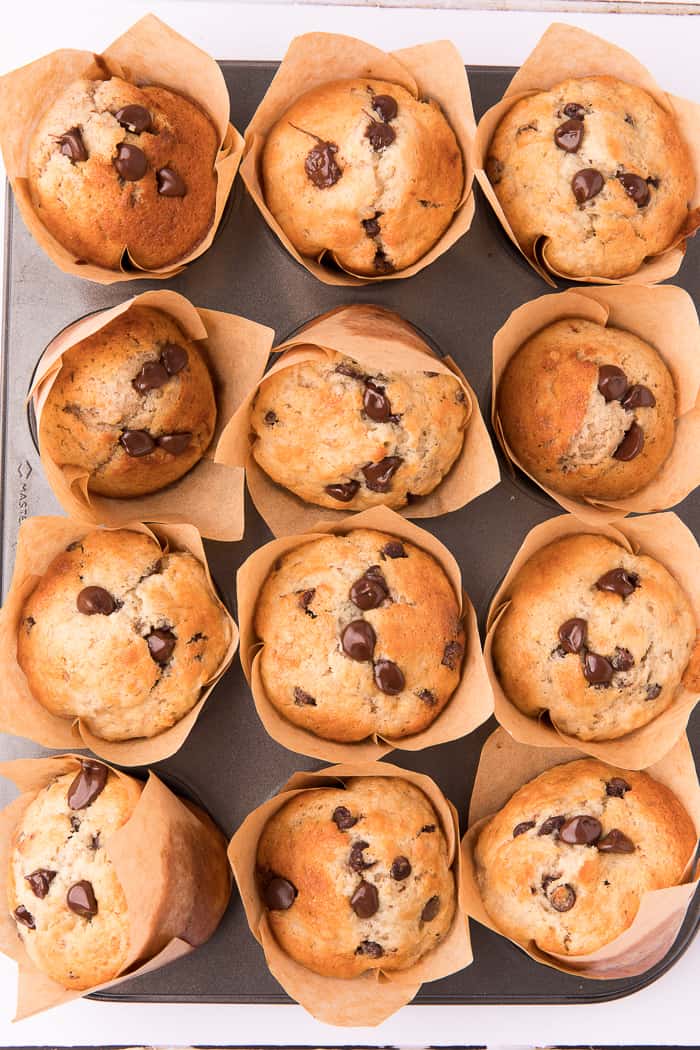 https://aclassictwist.com/wp-content/uploads/2022/02/Banana-Chocolate-Chip-Muffins-8.jpg