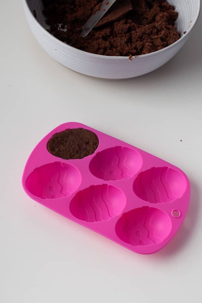 Easter baking outlet pans