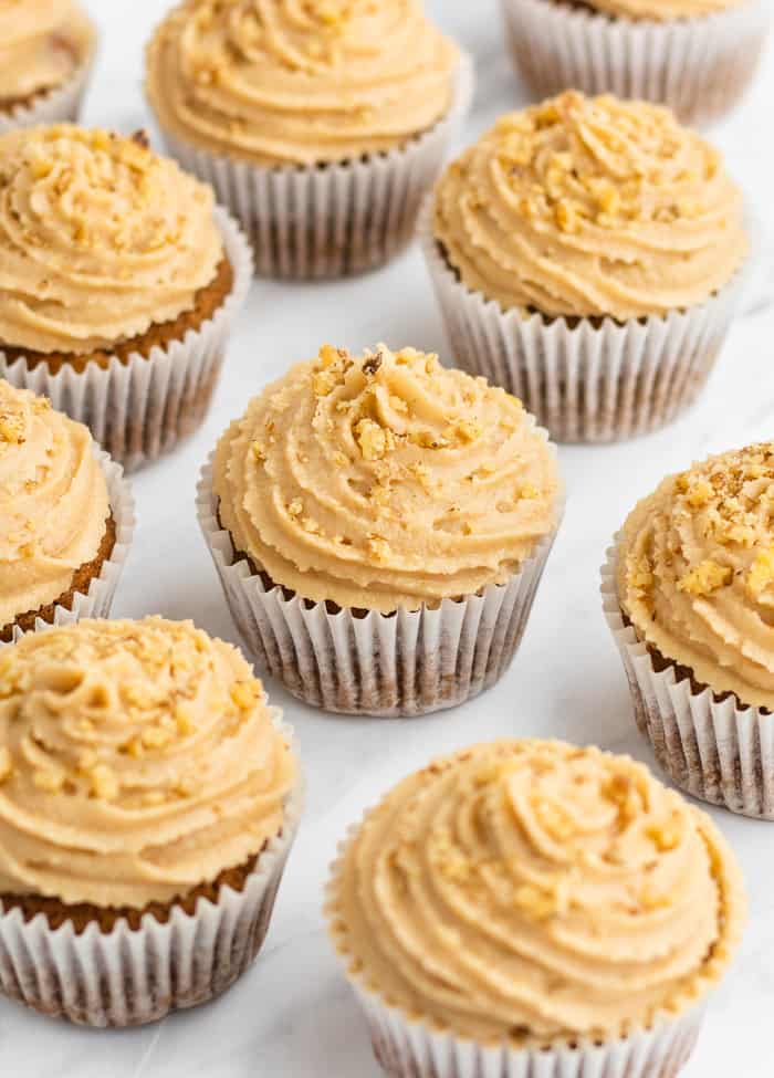 https://aclassictwist.com/wp-content/uploads/2022/04/Coffee-and-Walnut-Cupcakes-21.jpg