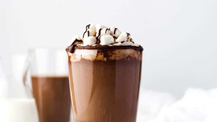 https://aclassictwist.com/wp-content/uploads/2022/11/Slow-Cooker-Hot-Chocolate-11-720x405.jpg