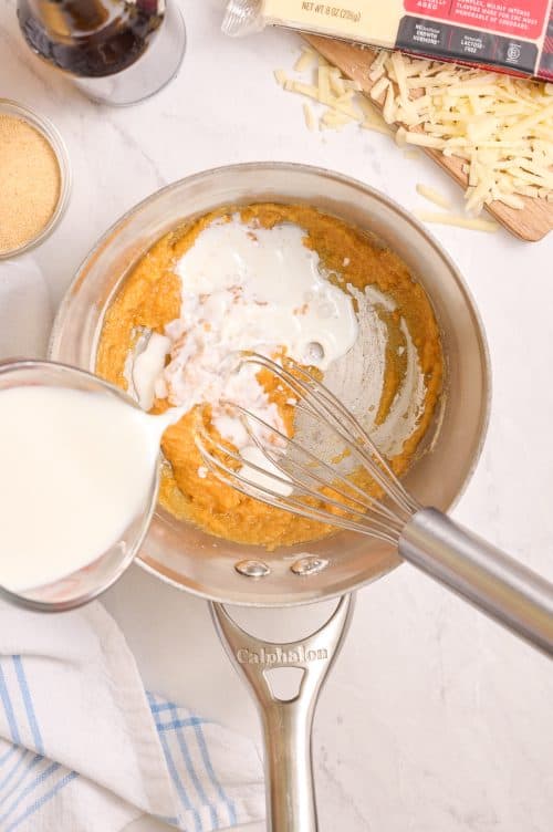 Beer Cheddar Cheese Dip A Classic Twist