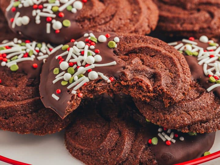 Chocolate-Orange-Butter-