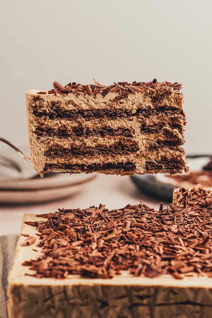 Chocolate-Espresso-Icebox-Cake